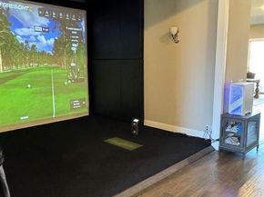 1611  Saint Claire Court , Prosper Texas 75078