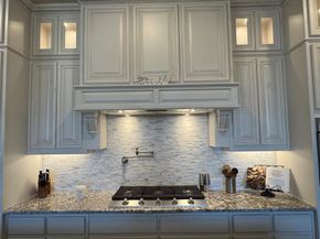 1611  Saint Claire Court , Prosper Texas 75078