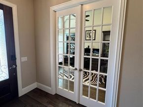 1611  Saint Claire Court , Prosper Texas 75078