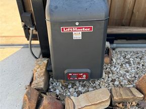 1611  Saint Claire Court , Prosper Texas 75078