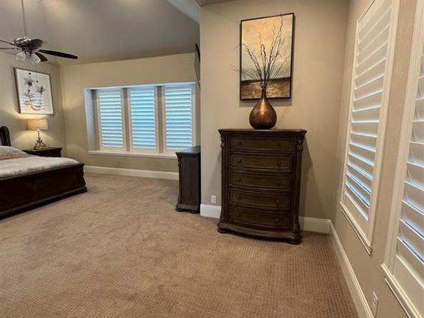 1611  Saint Claire Court , Prosper Texas 75078