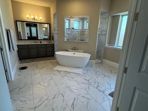 1611  Saint Claire Court , Prosper Texas 75078