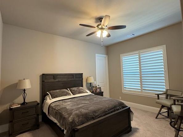 1611  Saint Claire Court , Prosper Texas 75078