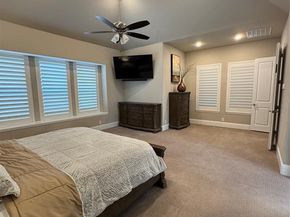 1611  Saint Claire Court , Prosper Texas 75078