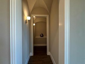 1611  Saint Claire Court , Prosper Texas 75078