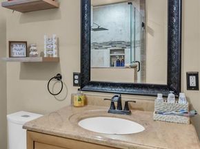 1317  Norman Street , Fort Worth Texas 76106