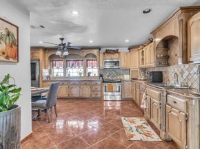 1317  Norman Street , Fort Worth Texas 76106