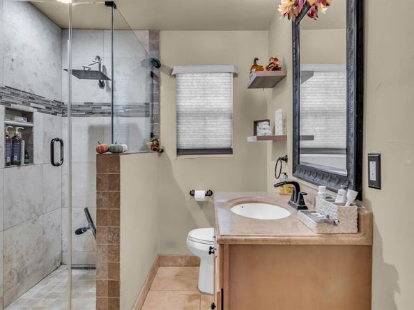 1317  Norman Street , Fort Worth Texas 76106