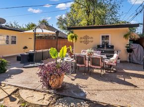 1317  Norman Street , Fort Worth Texas 76106