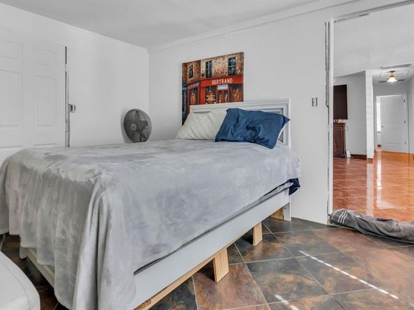 1317  Norman Street , Fort Worth Texas 76106