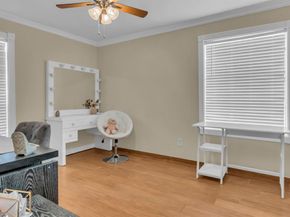 1317  Norman Street , Fort Worth Texas 76106