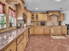 1317  Norman Street , Fort Worth Texas 76106