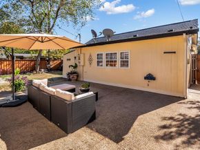 1317  Norman Street , Fort Worth Texas 76106