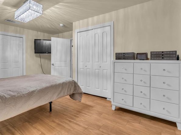 1317  Norman Street , Fort Worth Texas 76106