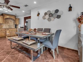 1317  Norman Street , Fort Worth Texas 76106