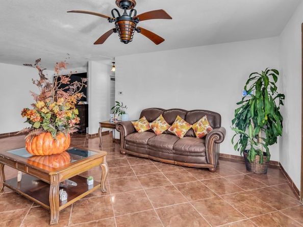 1317  Norman Street , Fort Worth Texas 76106