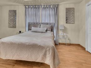 1317  Norman Street , Fort Worth Texas 76106