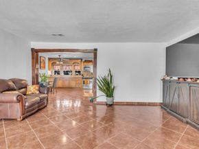 1317  Norman Street , Fort Worth Texas 76106