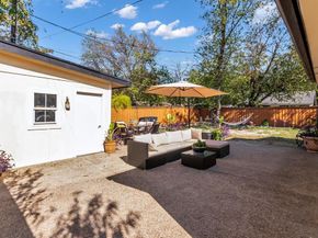 1317  Norman Street , Fort Worth Texas 76106