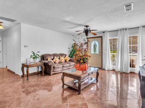 1317  Norman Street , Fort Worth Texas 76106