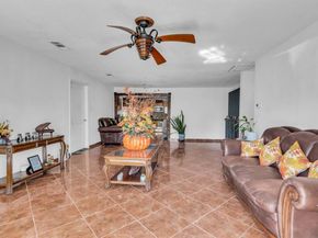 1317  Norman Street , Fort Worth Texas 76106