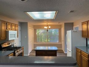 1512  Straus Road , Cedar Hill Texas 75104