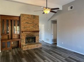 1512  Straus Road , Cedar Hill Texas 75104