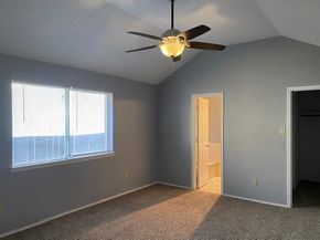 1512  Straus Road , Cedar Hill Texas 75104