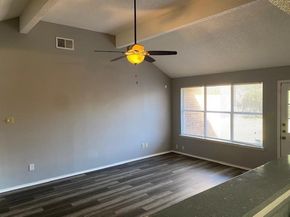 1512  Straus Road , Cedar Hill Texas 75104