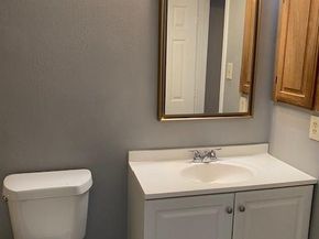 1512  Straus Road , Cedar Hill Texas 75104