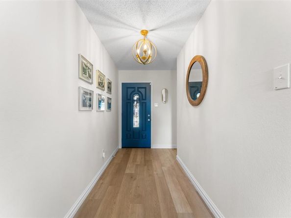 9609  George Bush Drive , McKinney Texas 75072