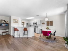 9609  George Bush Drive , McKinney Texas 75072