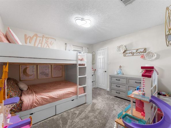 9609  George Bush Drive , McKinney Texas 75072