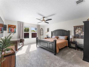 9609  George Bush Drive , McKinney Texas 75072