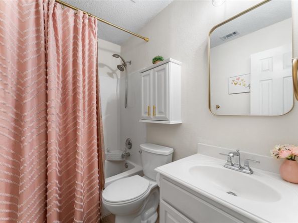 9609  George Bush Drive , McKinney Texas 75072