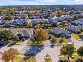 9609  George Bush Drive , McKinney Texas 75072