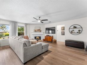 9609  George Bush Drive , McKinney Texas 75072