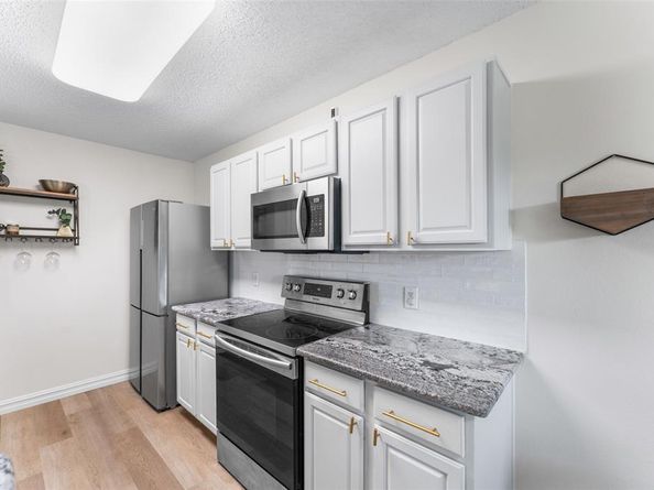 9609  George Bush Drive , McKinney Texas 75072