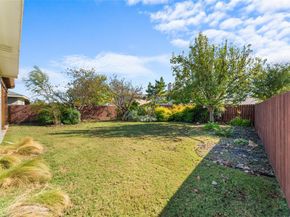 9609  George Bush Drive , McKinney Texas 75072