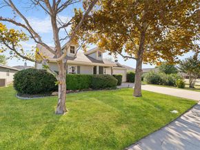 9609  George Bush Drive , McKinney Texas 75072