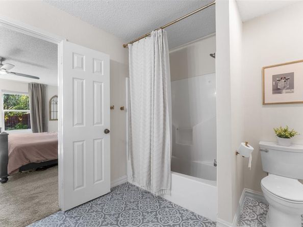 9609  George Bush Drive , McKinney Texas 75072