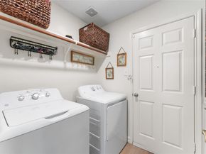 9609  George Bush Drive , McKinney Texas 75072