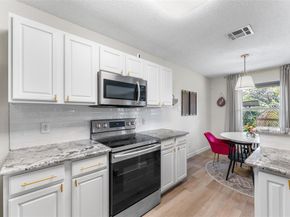 9609  George Bush Drive , McKinney Texas 75072