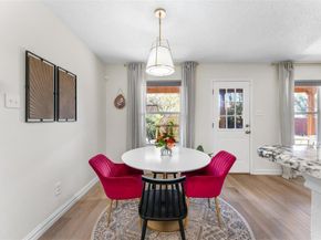 9609  George Bush Drive , McKinney Texas 75072