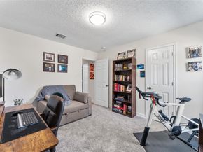 9609  George Bush Drive , McKinney Texas 75072