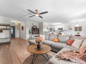 9609  George Bush Drive , McKinney Texas 75072