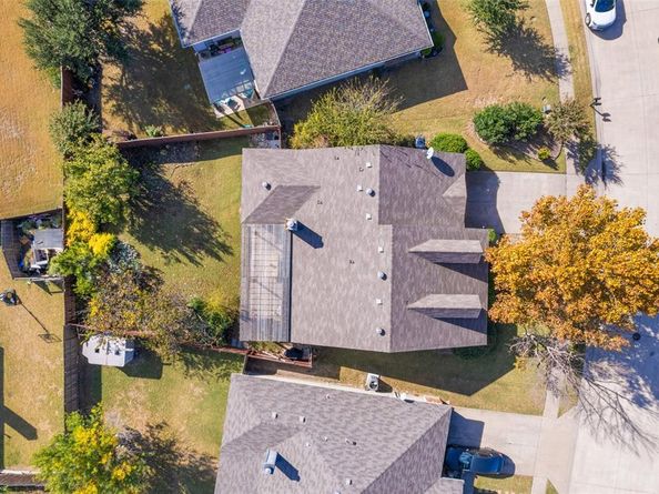 9609  George Bush Drive , McKinney Texas 75072