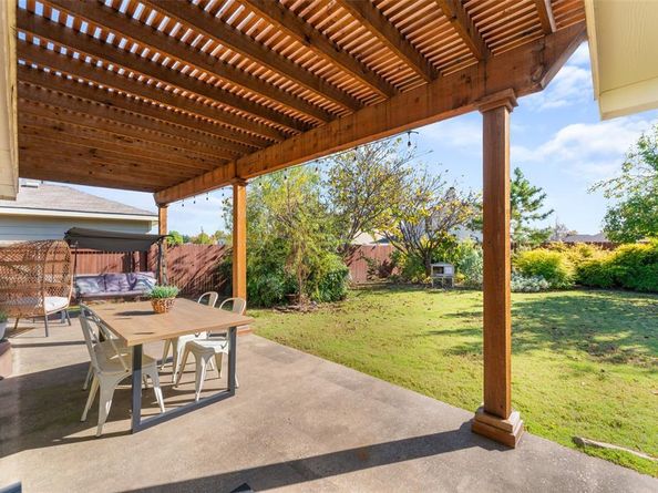 9609  George Bush Drive , McKinney Texas 75072