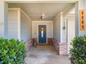 9609  George Bush Drive , McKinney Texas 75072