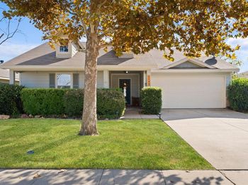 9609  George Bush Drive 